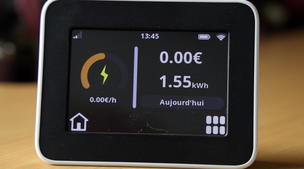 Test et installation des panneaux solaires Beem On 920W : ( + code promo )