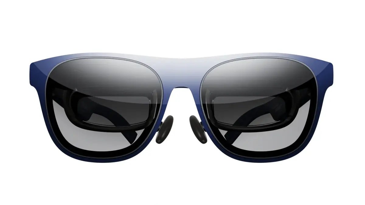 Xreal d&eacute;voile ses lunettes AR 1S &agrave; 449&nbsp;$&nbsp;: plus performantes, moins ch&egrave;res