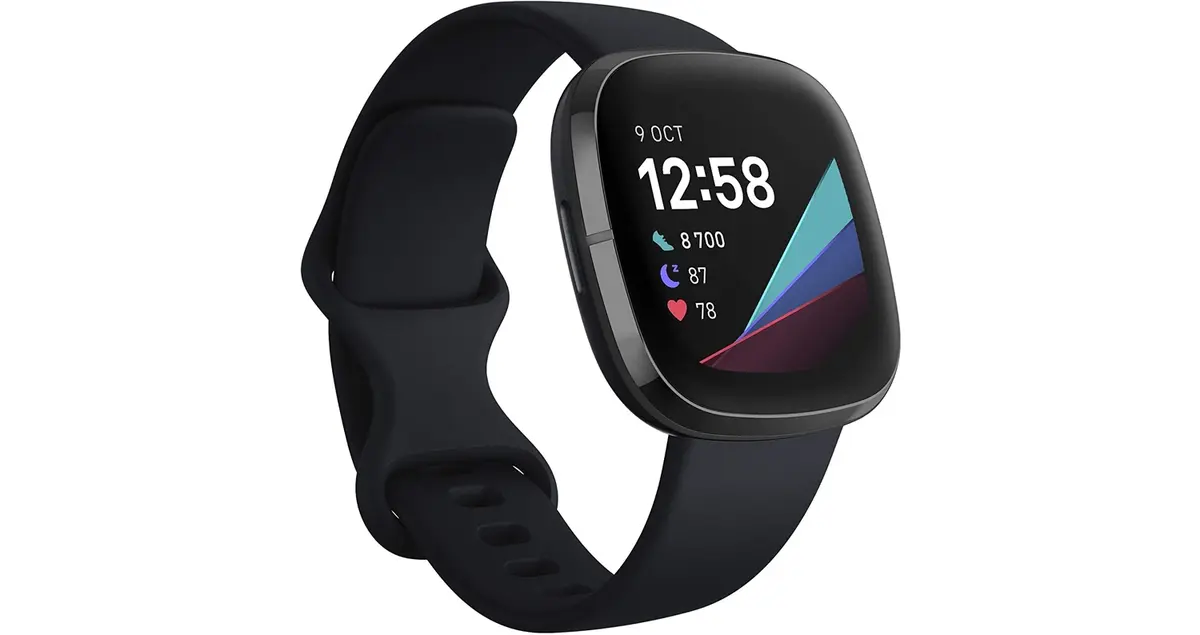 Promos : Apple Watch (dès 184,99€), Fitbit (79,95€) et Withings (98,95€) #FrenchDays