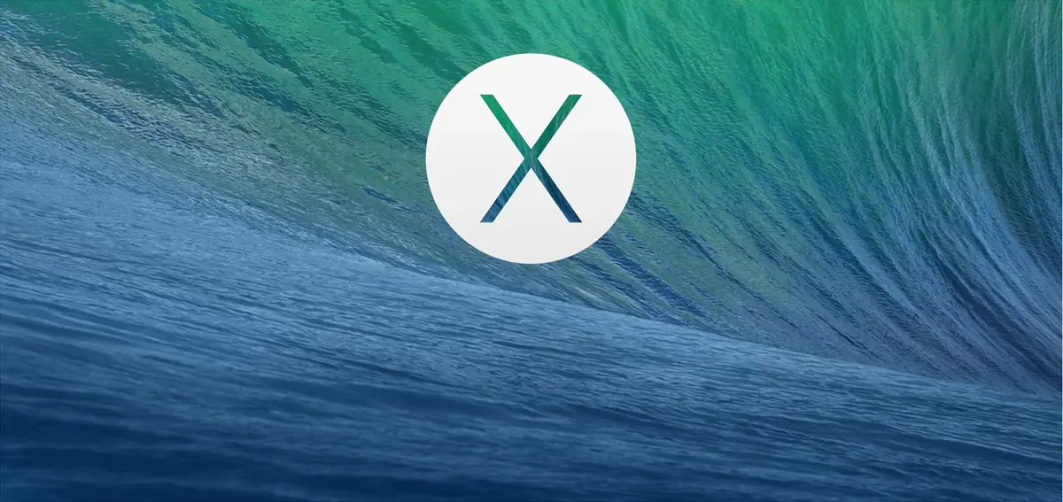 Mise à jour OS X 10.9.1 !