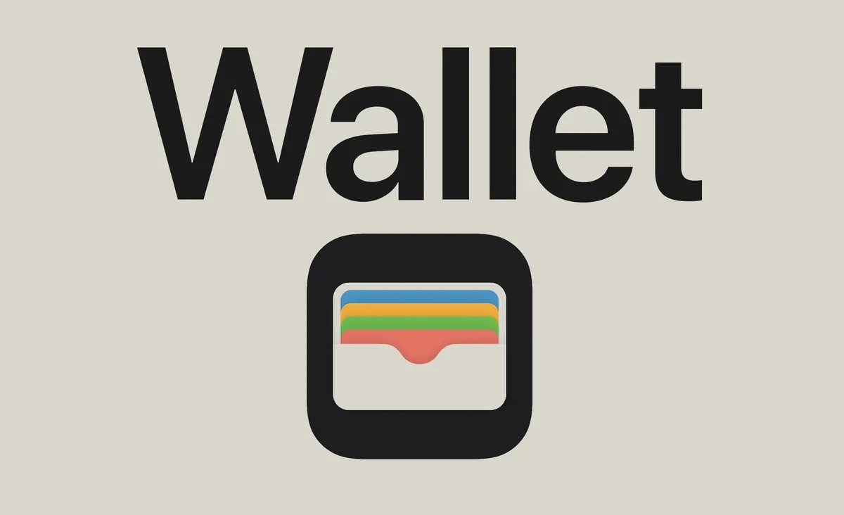 Apple : nouvelles pages Web Apple Wallet et Apple Pay