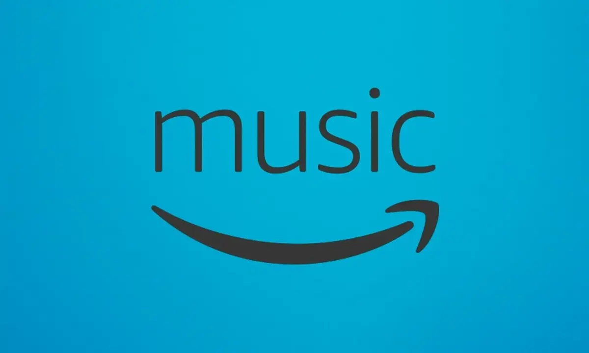 Amazon Music lance DJ Mode, sa radio en streaming