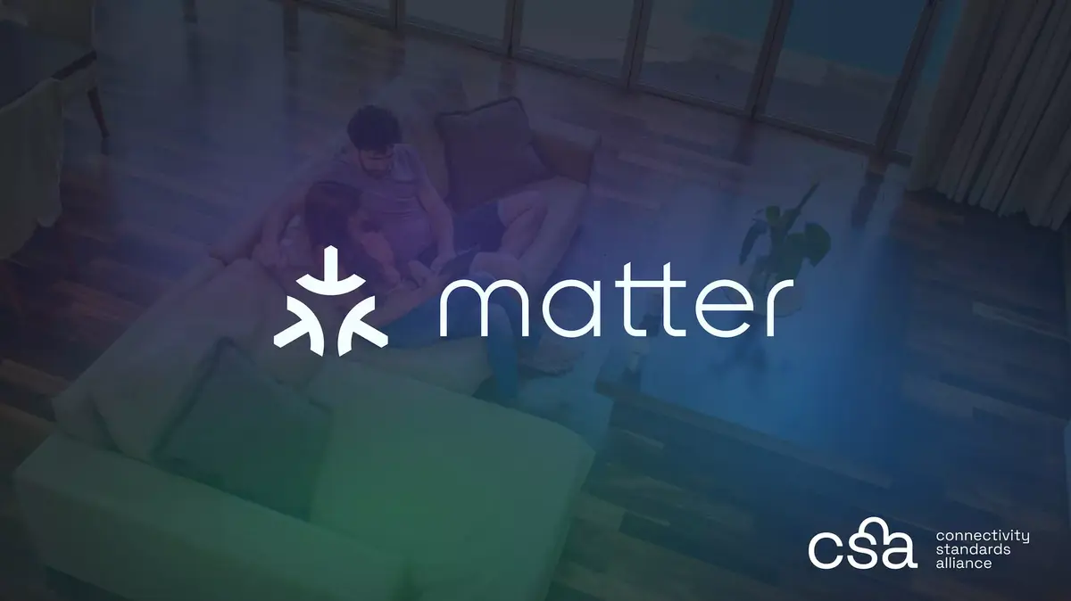 Philips Hue/Matter : une réinitialisation obligatoire pour les utilisateurs HomeKit