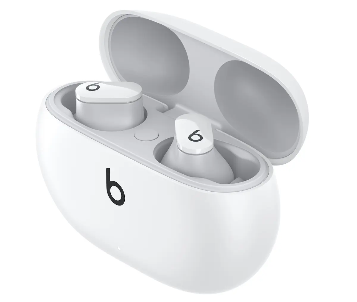 Beats dévoile les Studio Buds avec ANC et audio spatial à 149€, disponibles cet été