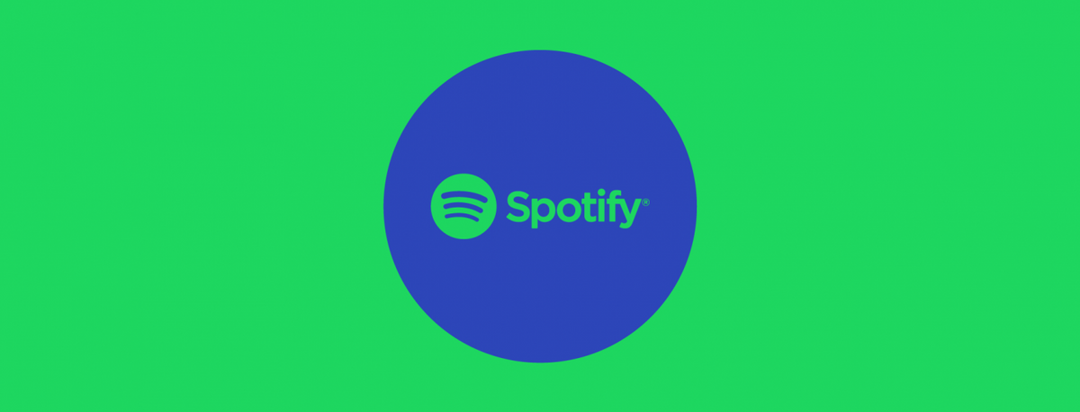 IA : Spotify rachète Podz pour booster ses podcasts