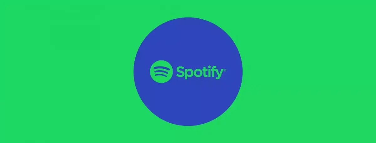 IA : Spotify rachète Podz pour booster ses podcasts