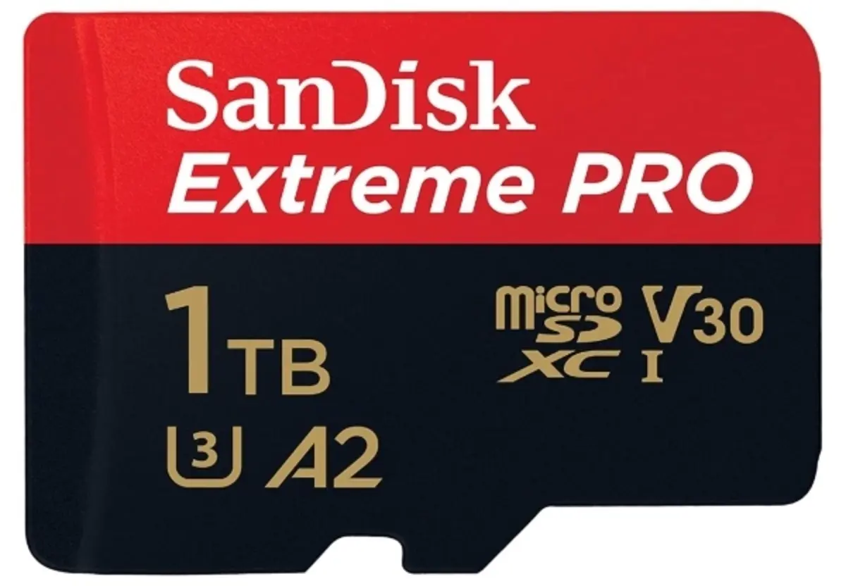 Prime Day: עד 54% הנחה על כרטיסי SanDisk SD, כונני USB-A/USB-C וכונני SSD