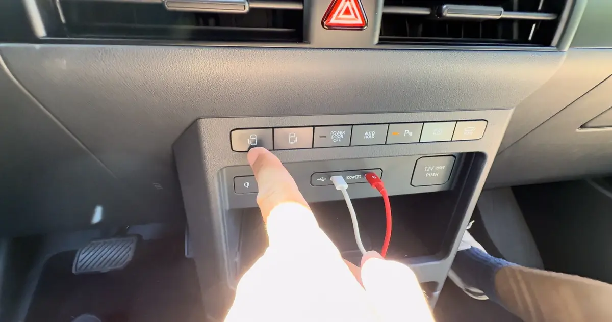 Essai Kia PV5 Passenger&nbsp;: &agrave; 39 650&euro;, le meilleur van &eacute;lectrique du march&eacute;&nbsp;?