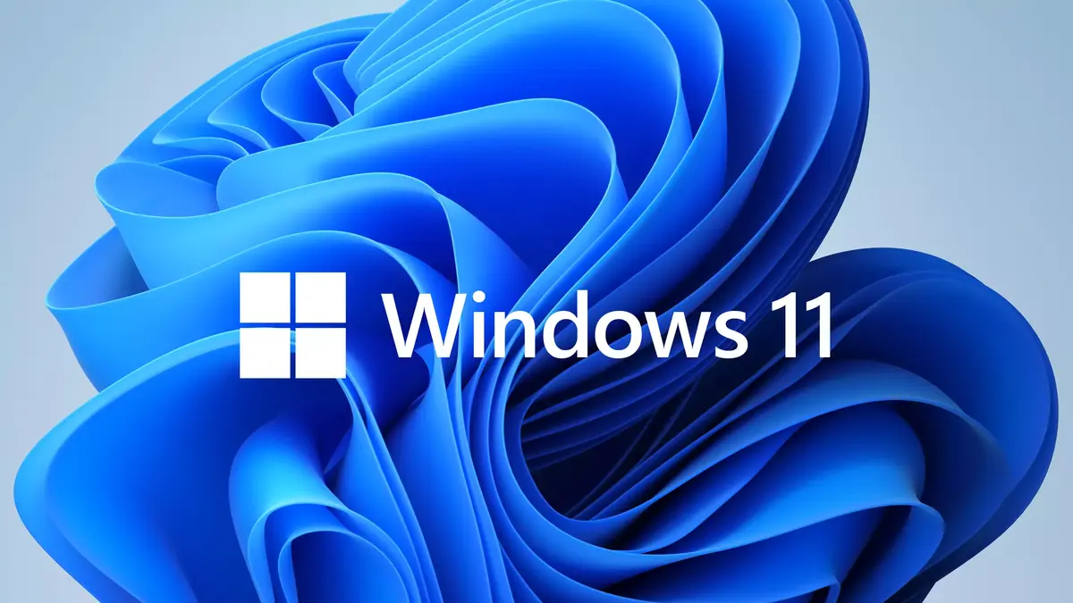 Il faudra un peu d'astuce pour installer Windows 11 sur les Mac Intel via Boot Camp