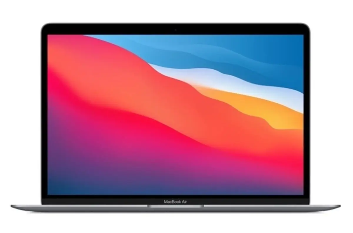 שיפוץ: MacBook Air M1 החל מ