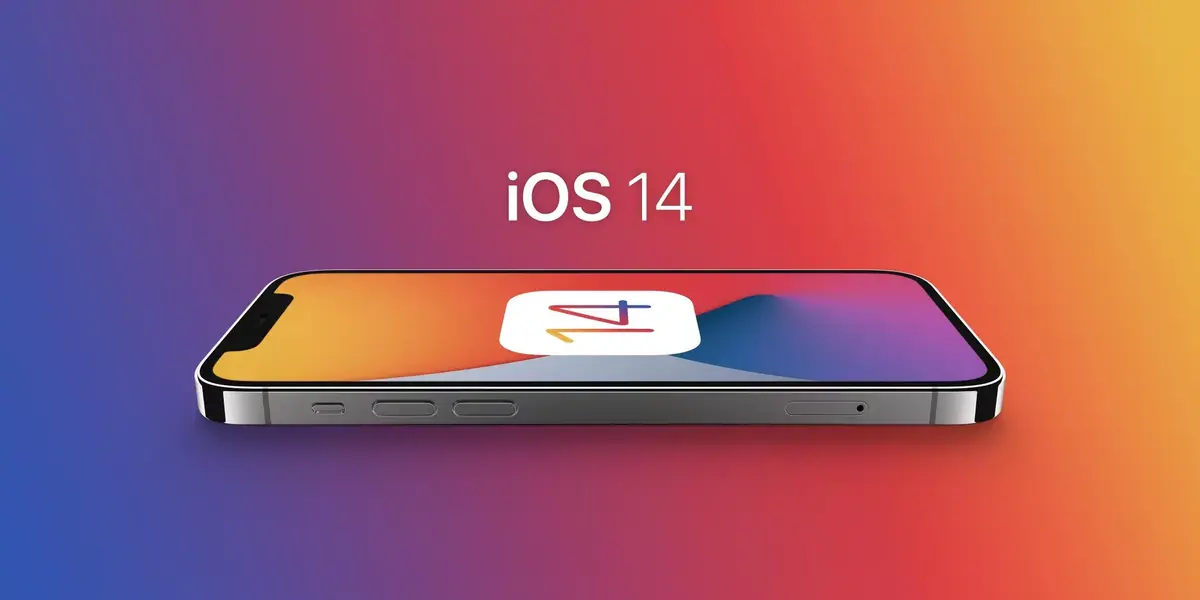 Une quatrième bêta pour iOS/iPadOS/tvOS 14.7, watchOS 7.6 et macOS 11.5