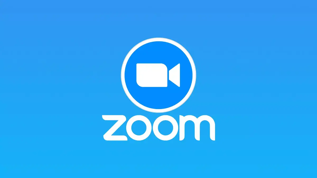 Zoom s'offre Kites, une startup spécialisée dans la traduction automatique en temps réel