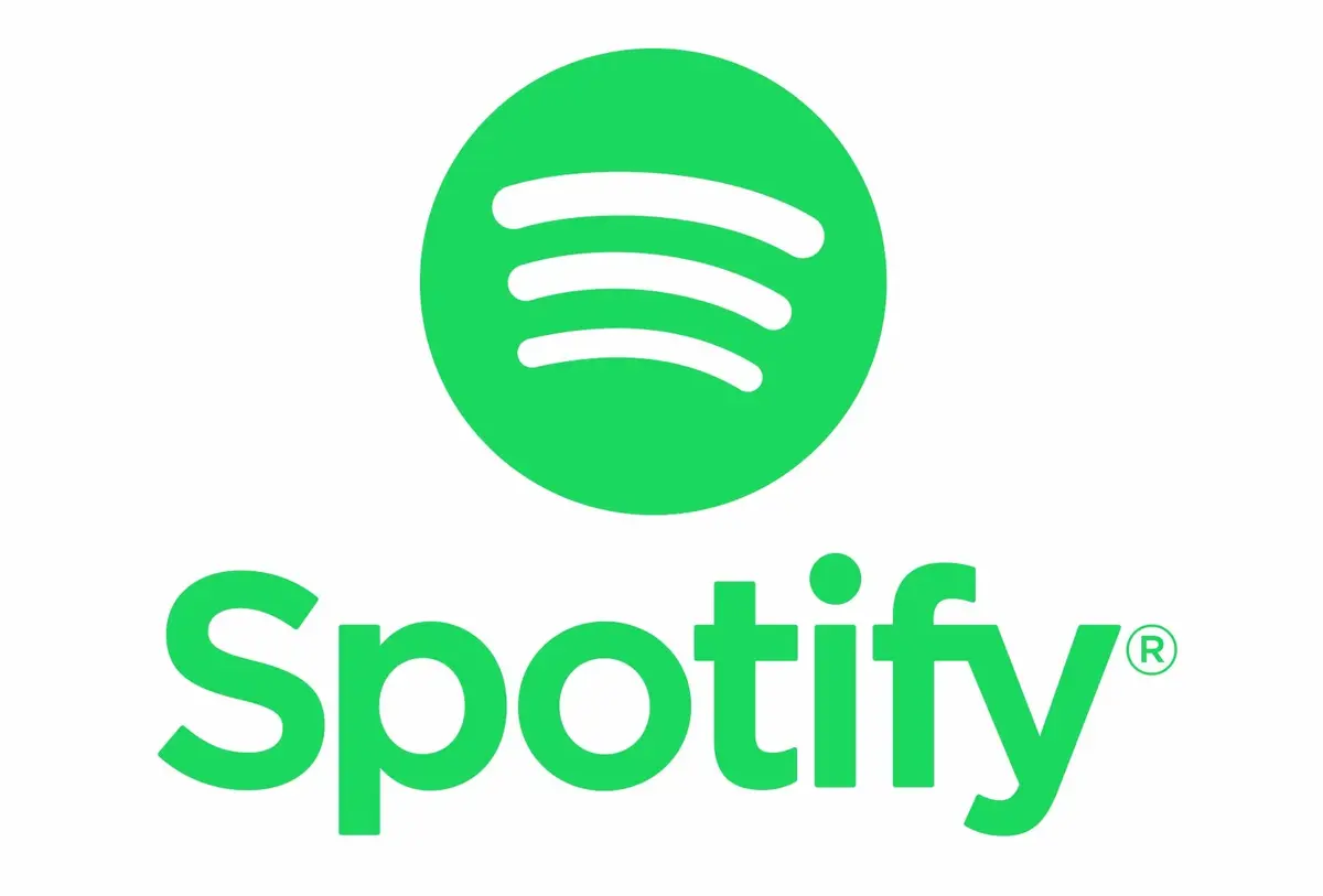 Spotify envisage la vente des billets de concert