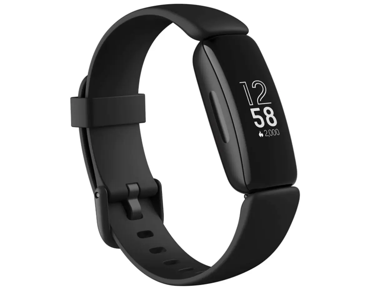 מכירות: Fitbit Inspire 2 ב