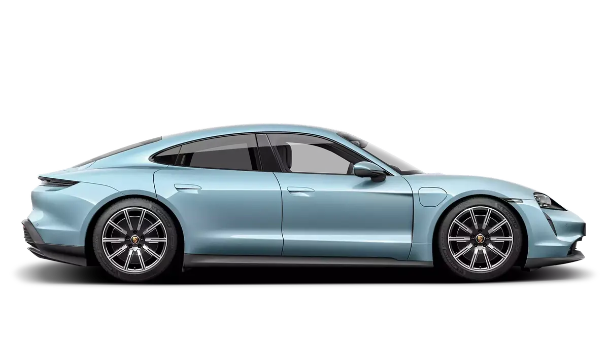 VE : Porsche rappelle ses Taycan (batterie 12V) et une Tesla Model S Plaid qui prend feu