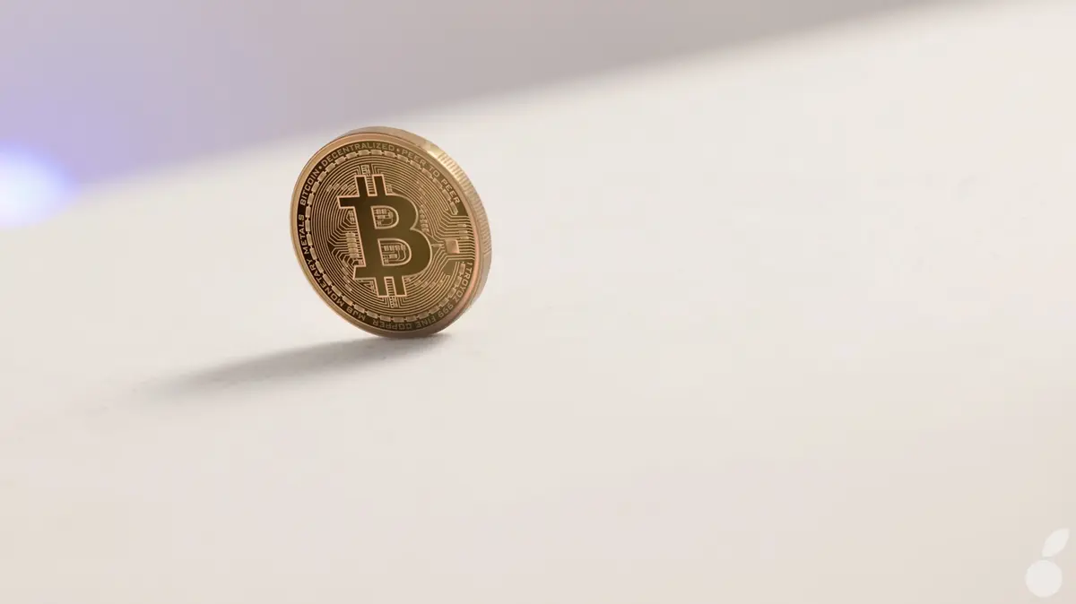 Amazon accepterait le Bitcoin comme moyen de paiement (et lancerait sa crypto-monnaie)