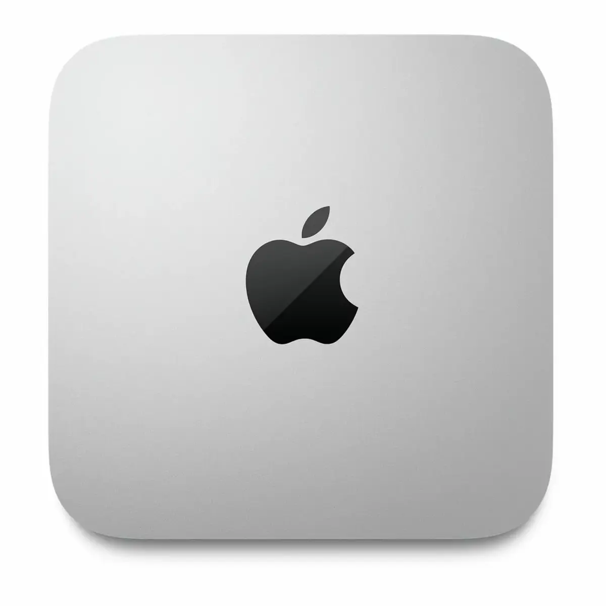 שיפוץ: Mac mini M1 החל מ