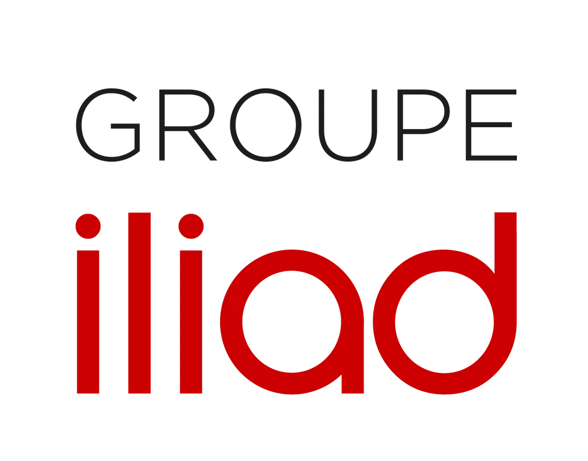 Xavier Niel lance une OPA sur Iliad (pour sortir Free de la Bourse)