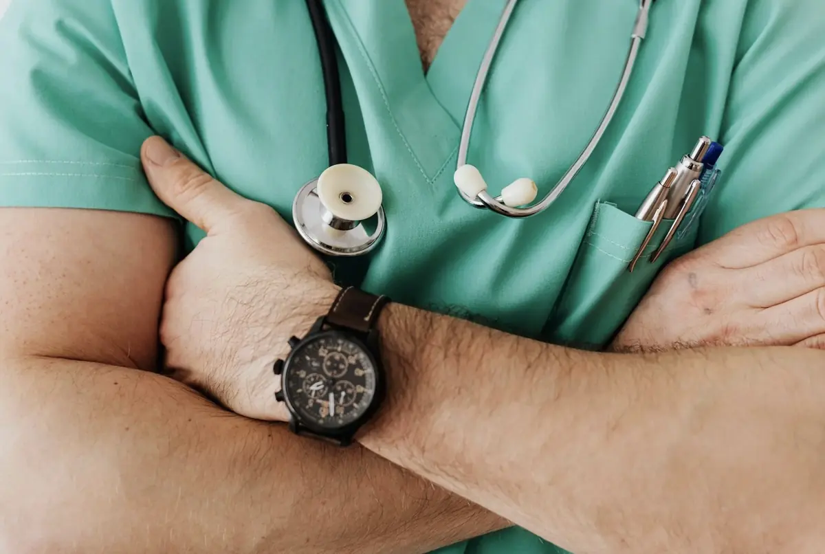 Google contraint de retirer ses r&eacute;sum&eacute;s IA pour certaines recherches sant&eacute;