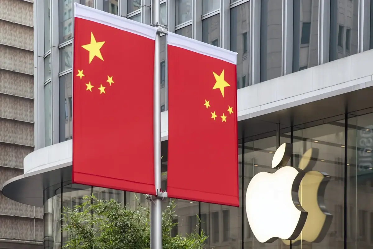 Est-il trop tard pour l&rsquo;iPhone pliant&nbsp;?