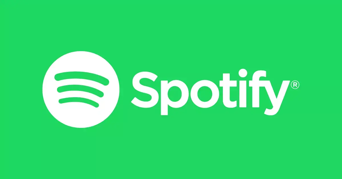 Spotify met en pause l'intégration d'AirPlay 2 pour l'App iOS