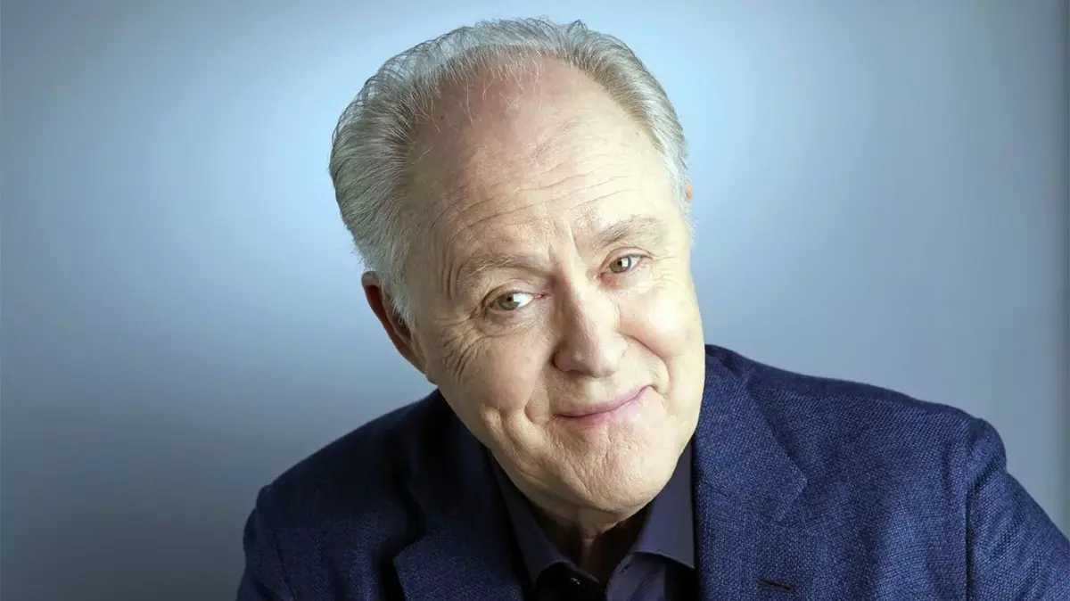 TV+ : John Lithgow rejoint Killers of the Flower Moon