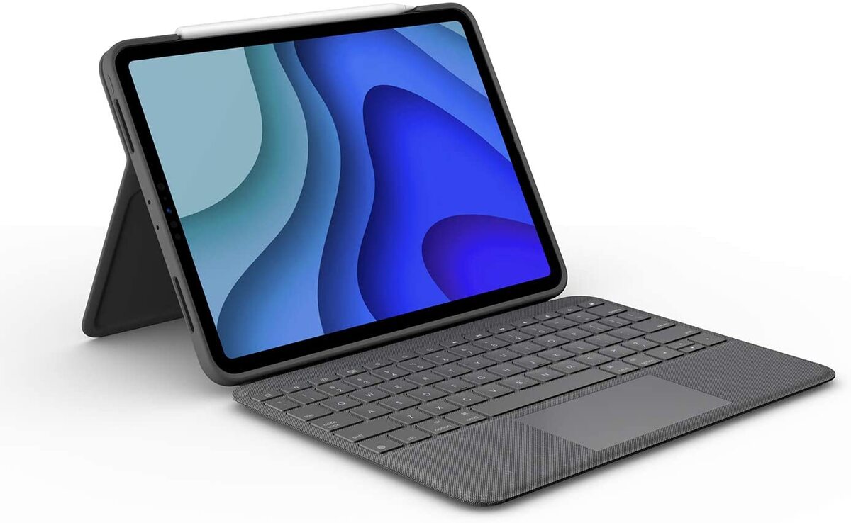 Promos : iPad Pro 2020 dès 849€, iPad Air 4 dès 599€, Magic Keyboard à 269€