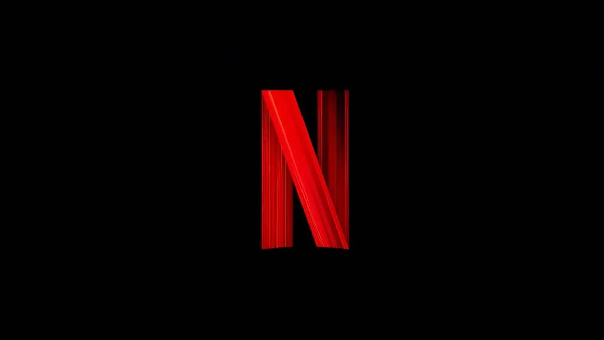 Netflix augmente encore ses tarifs