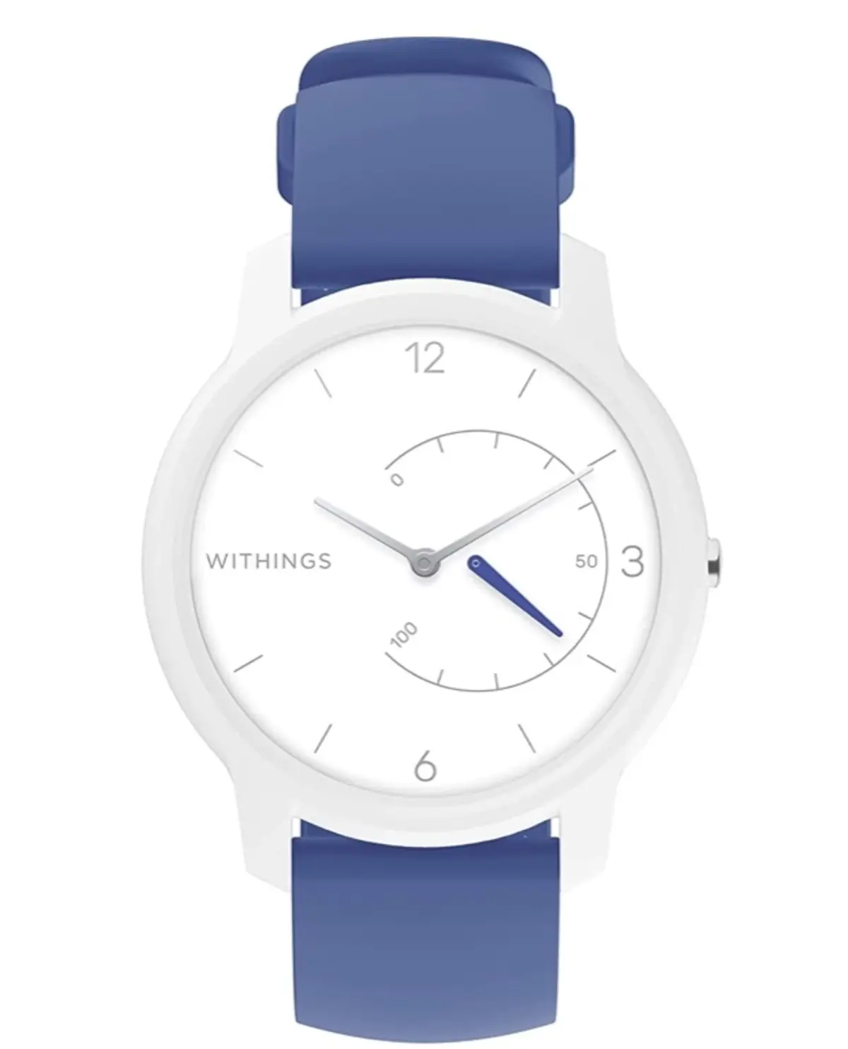 Plein de produits Withings en promo :Thermo, BPM Core, Steel HR, Balance Body+