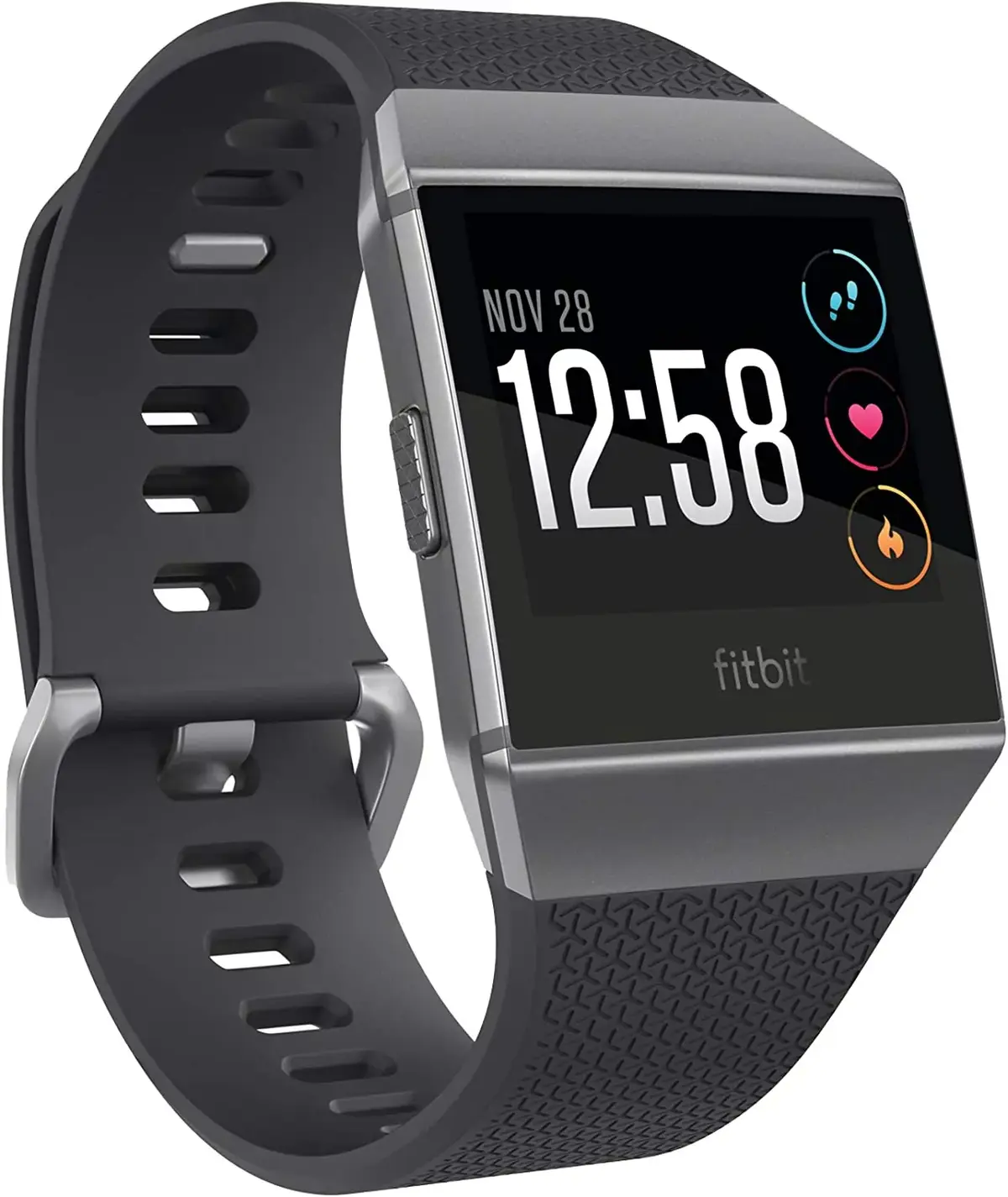 Promo smartwatches (de 13 à 36%) : Fitbit, Apple Watch, Garmin, Withings