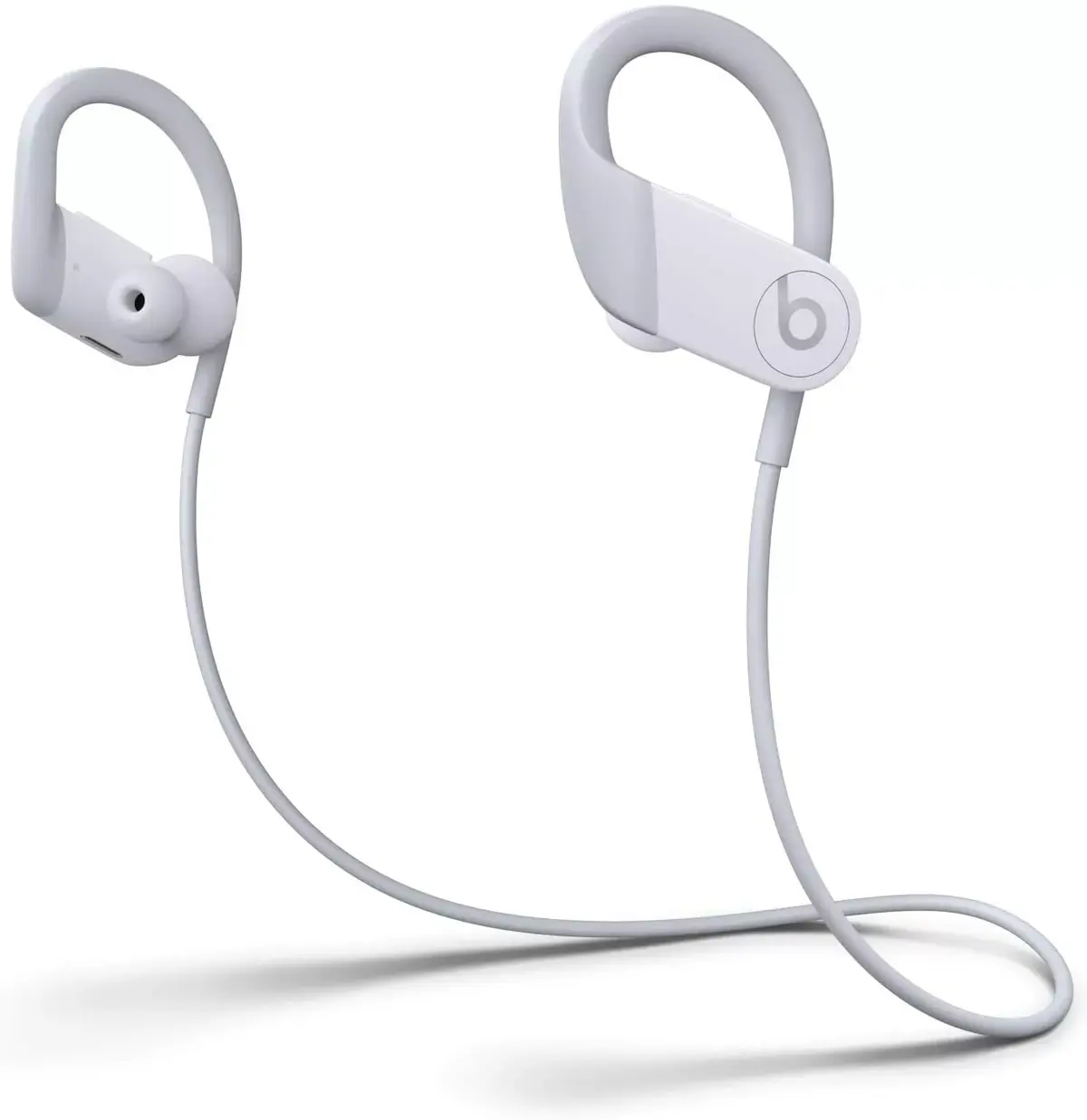 Promos (jusqu'à -43%) : Beats Studio3 (199€), Beats Solo3, Powerbeats Pro