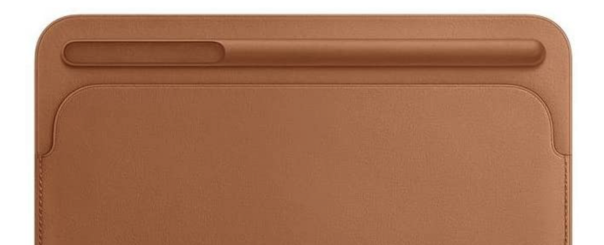 Promos : iPad Pro 2020 dès 849€ (-26%), iPad Air 4 dès 599€, Apple Magic Keyboard (-32%)