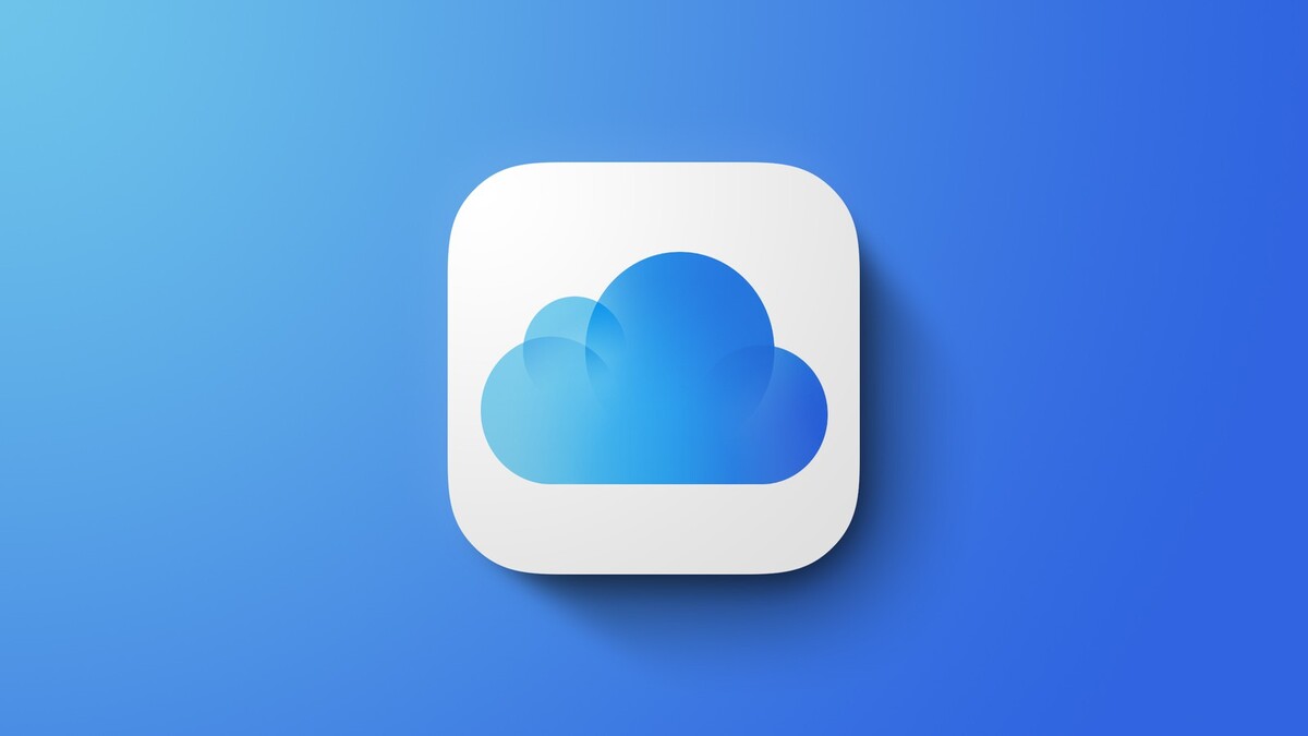 Arnaque iCloud : il est condamné pour avoir récupéré des photos compromettantes