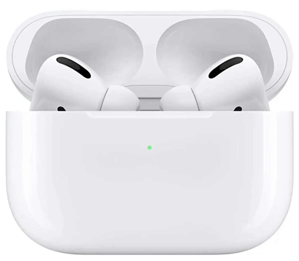 עסקה טובה: 189 אירו עבור AirPods Pro!