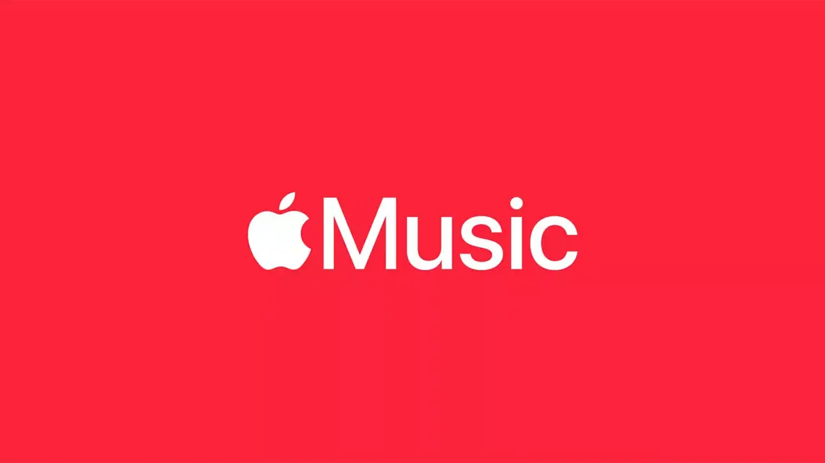 Apple s'offre Primephonic et va lancer une nouvelle app de musique classique