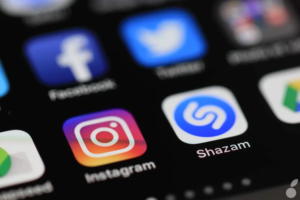 Instagram : bientôt une IA pour traquer les faux anniversaires