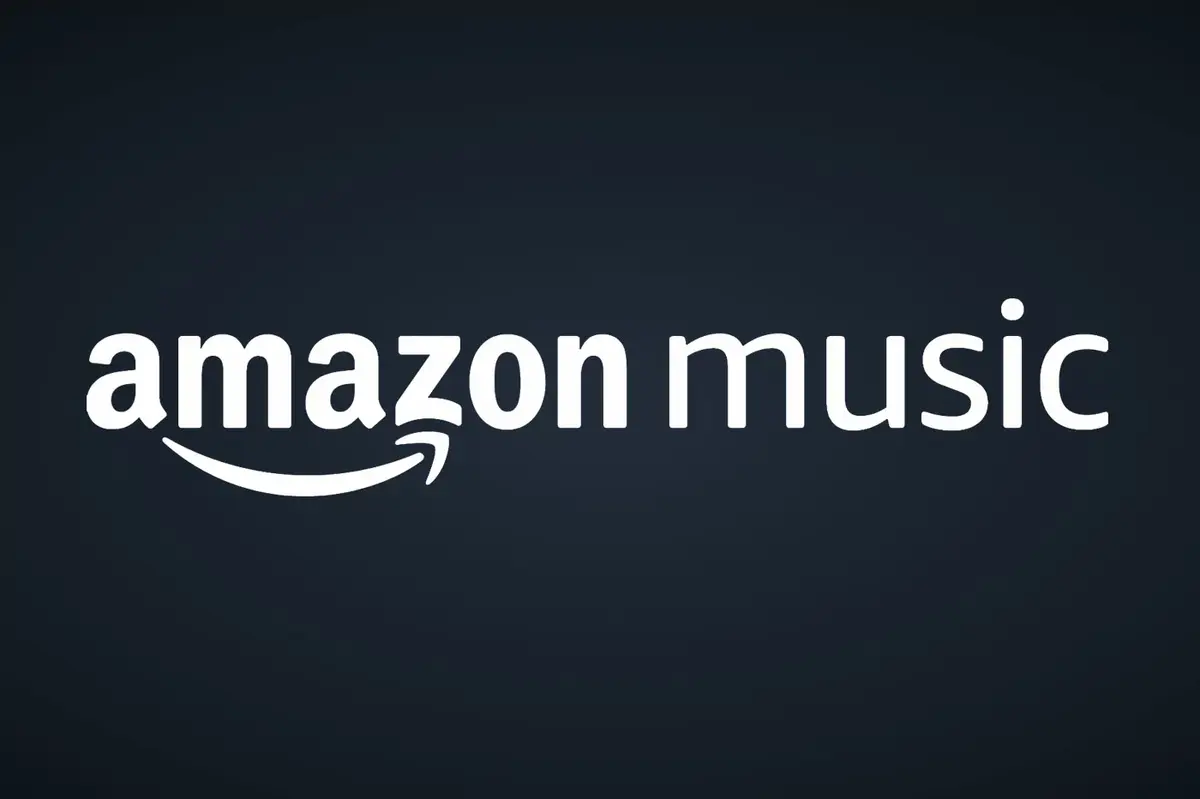 Amazon s'intéresse aux événements audio en direct