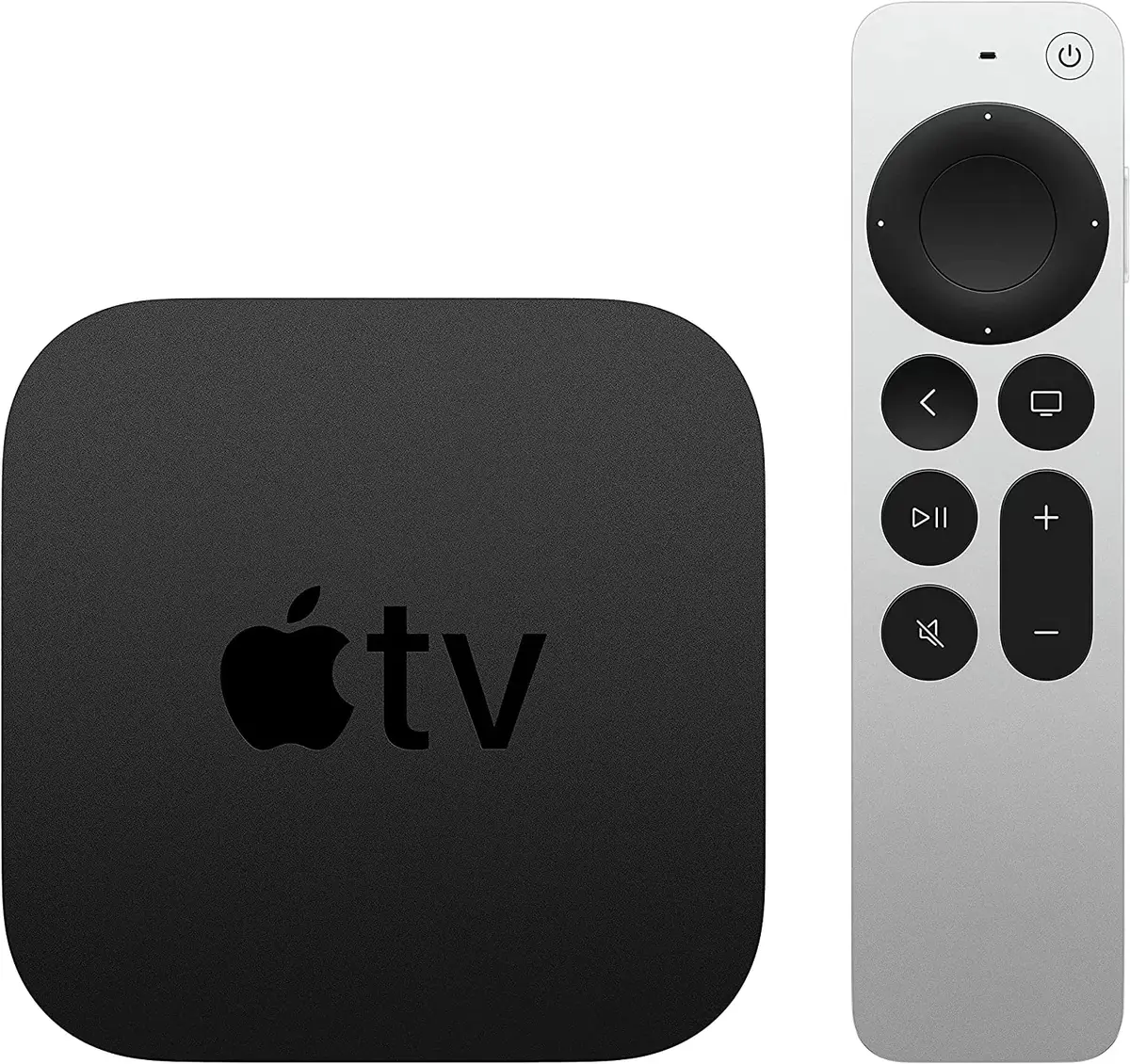 Apple aurait bien bossé sur une Apple TV low-cost