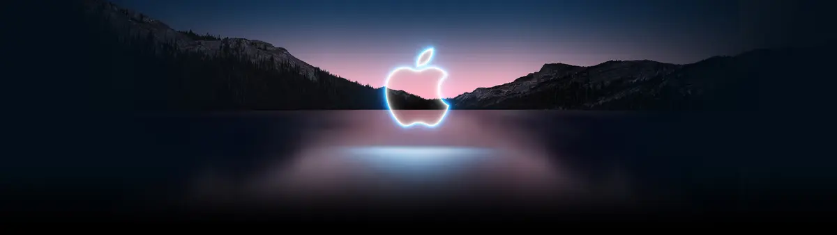 Cette semaine : #AppleEvent California Streaming, Epic Games et de la sécurité