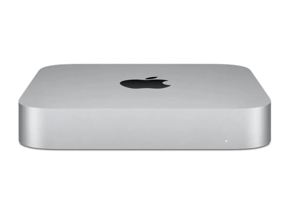 שיפוץ: Mac mini M1 החל מ