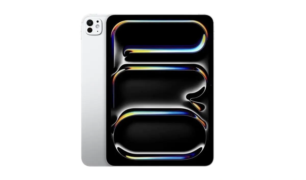 iPad Pro. M4 promo prix le plus bas pas cher Black Friday