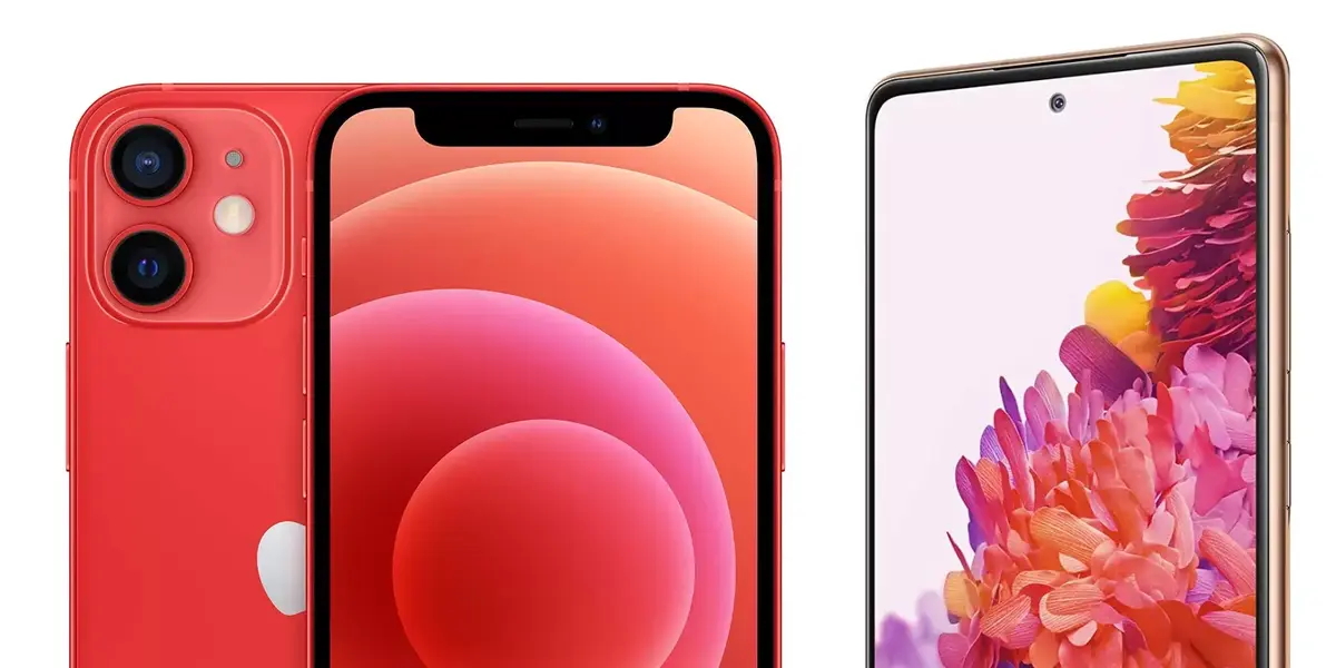 iPhone : plus d'encoche en 2022, TouchID sous l'écran en 2023, pliable en 2024 [Kuo]