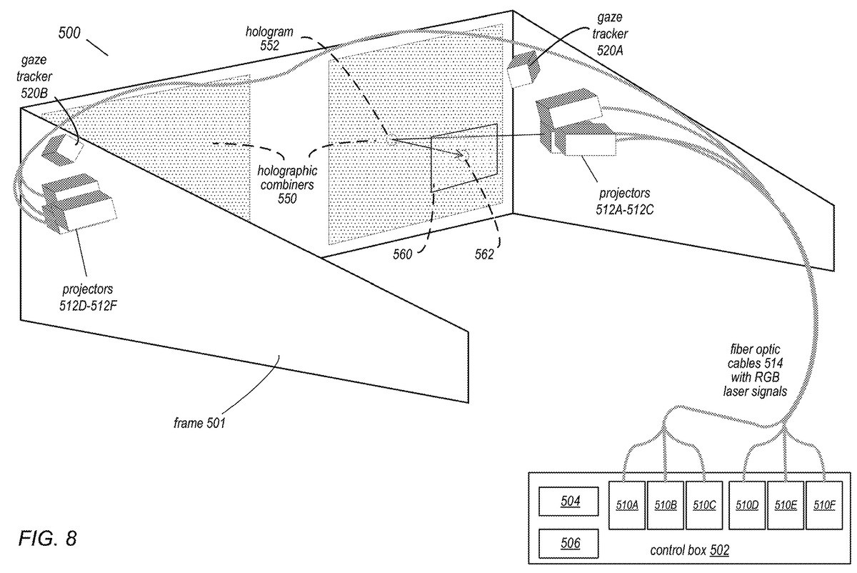 Apple Glasses : comment lutter contre le mal de dos et les nausées ?