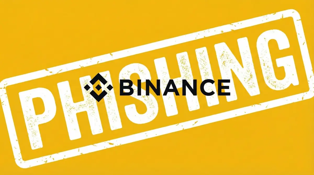 Attention à cette arnaque téléphonique : j'ai manqué tomber dedans, et c'est la faute de Free !