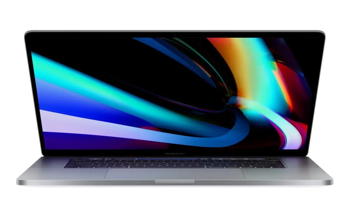 macOS Monterey : le mode haute performance est toujours d'actualité