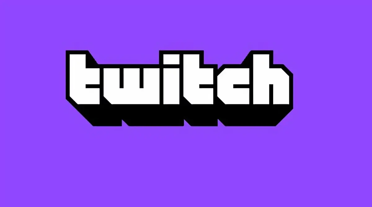 Twitch : un hacker publie le code source ainsi que des informations de paiements