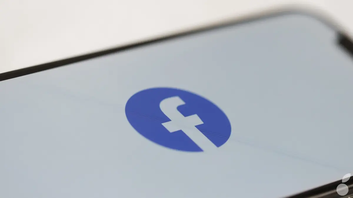 Facebook promet des apps plus "saines" pour les ados (surtout Instagram)