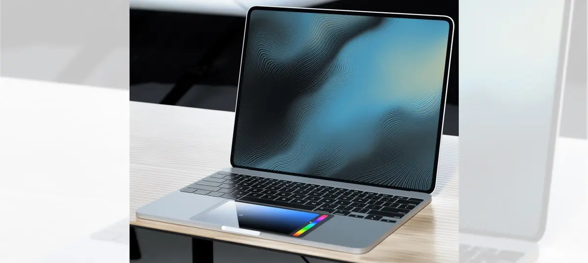 Quand pourraient être disponibles les prochains MacBook Pro ? [Sondage "Unleashed" ]