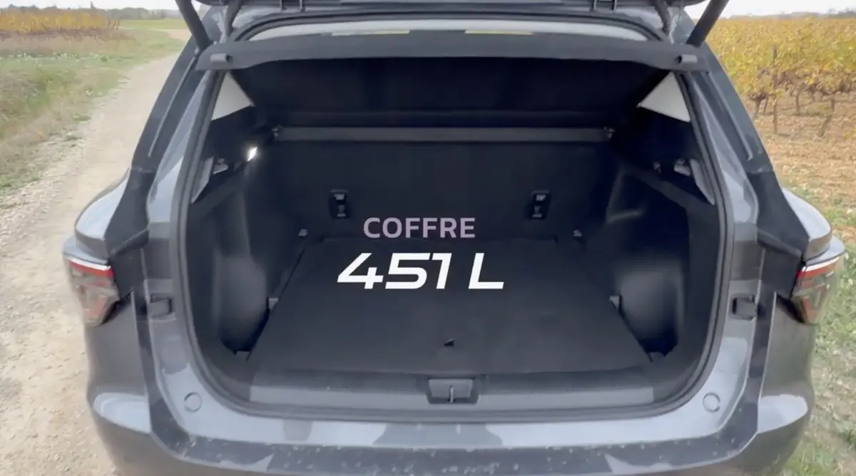 Essai MG S5&nbsp;: ~30 000&euro; pour un SUV &eacute;lectrique complet, imbattable&nbsp;?