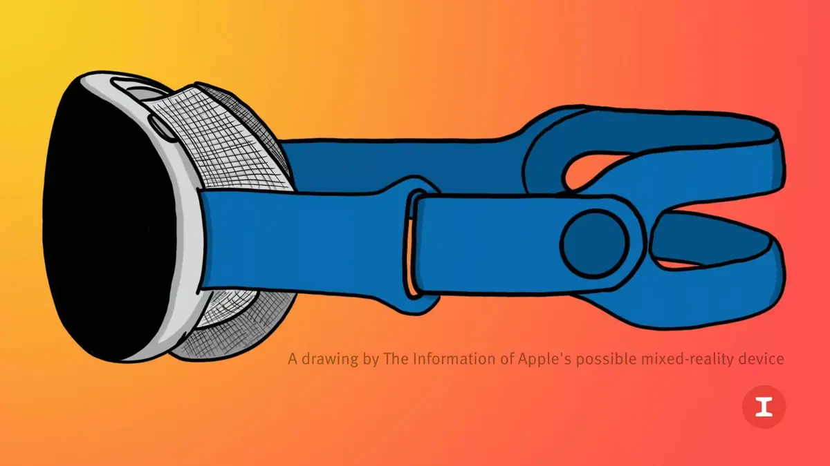 Apple Glasses : des retards de production [Kuo]